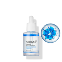 BE BEAUTY COSTA RICA