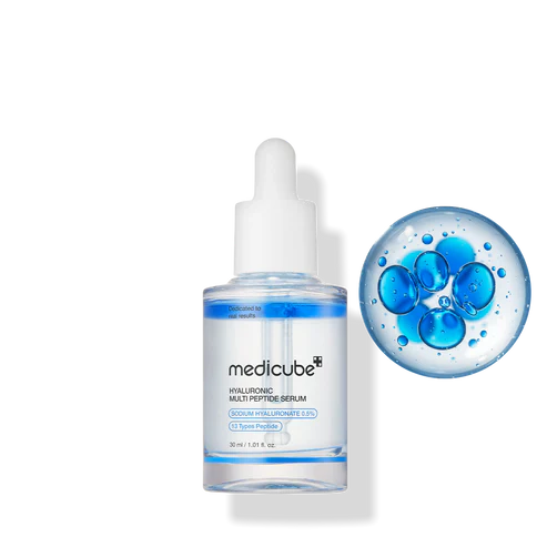 BE BEAUTY COSTA RICA