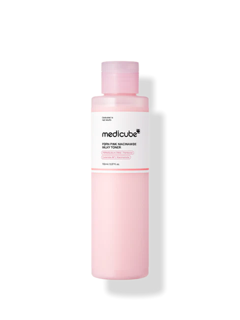 BE BEAUTY COSTA RICA