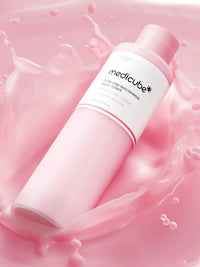 BE BEAUTY COSTA RICA