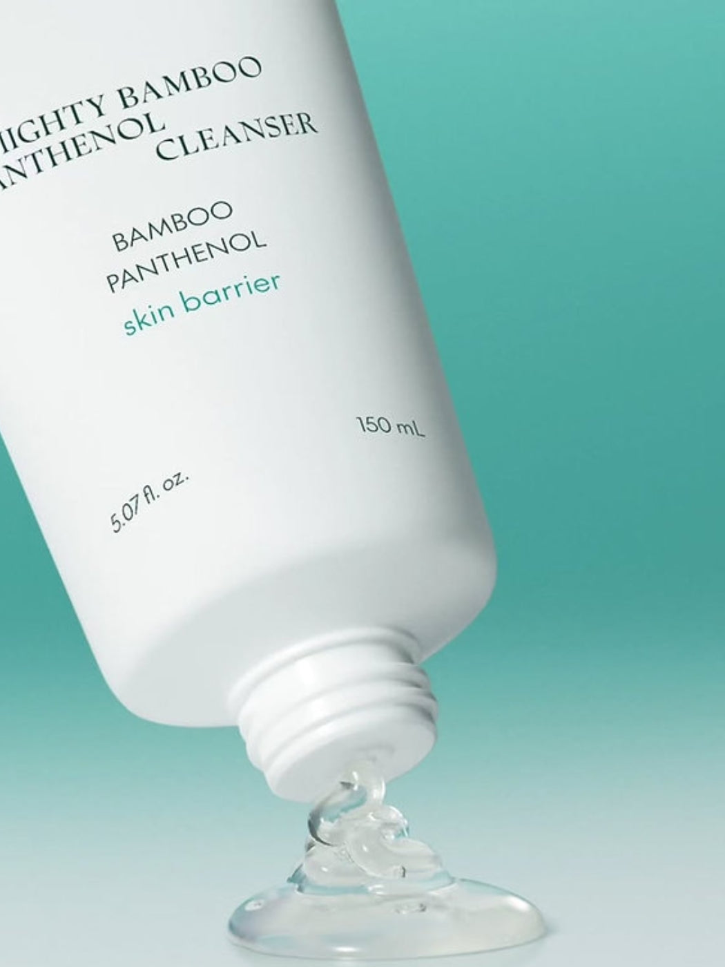 BE BEAUTY COSTA RICA