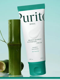 BE BEAUTY COSTA RICA