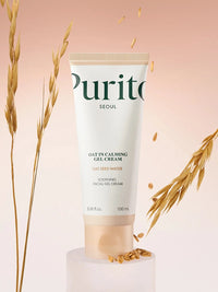 BE BEAUTY COSTA RICA