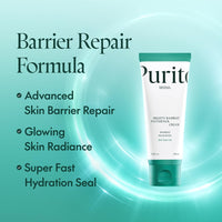 BE BEAUTY COSTA RICA