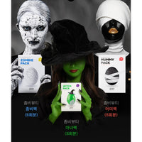 BE BEAUTY COSTA RICA