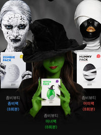 BE BEAUTY COSTA RICA