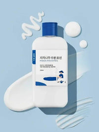 BE BEAUTY COSTA RICA