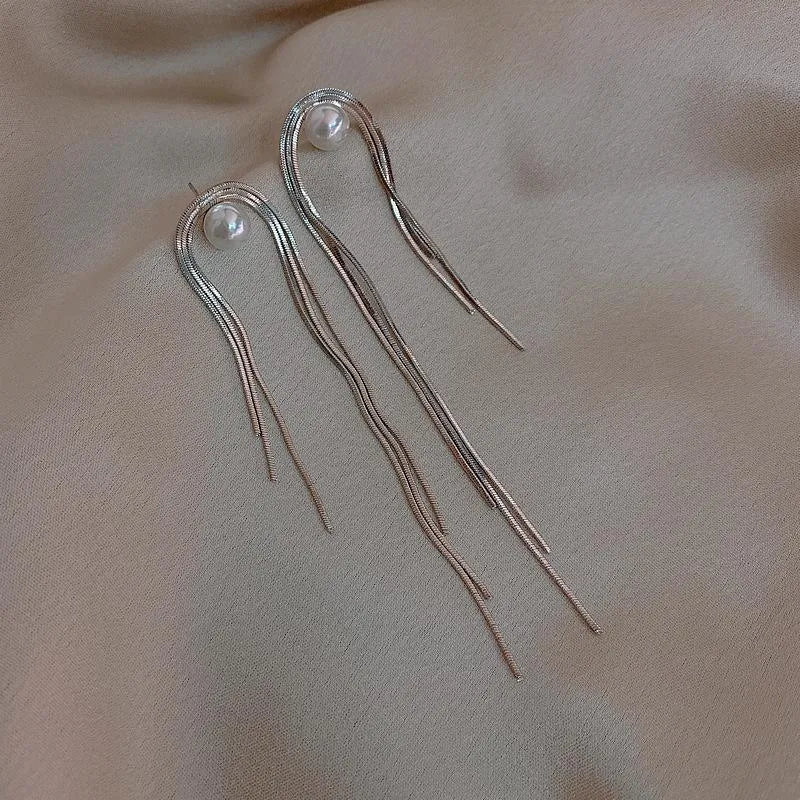 BE BEAUTY COSTA RICA