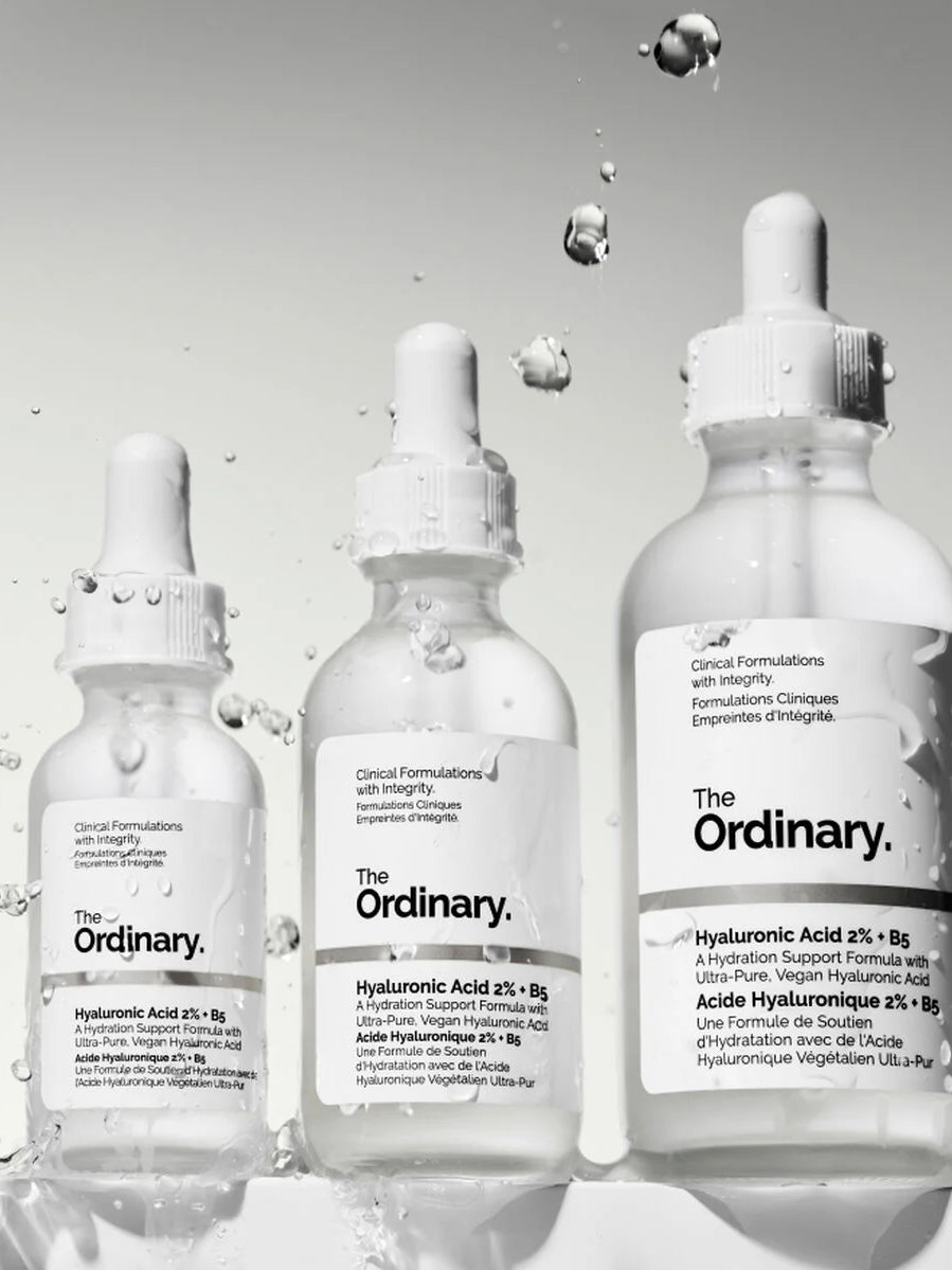 BE BEAUTY COSTA RICA