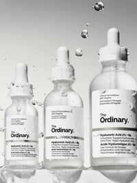 BE BEAUTY COSTA RICA