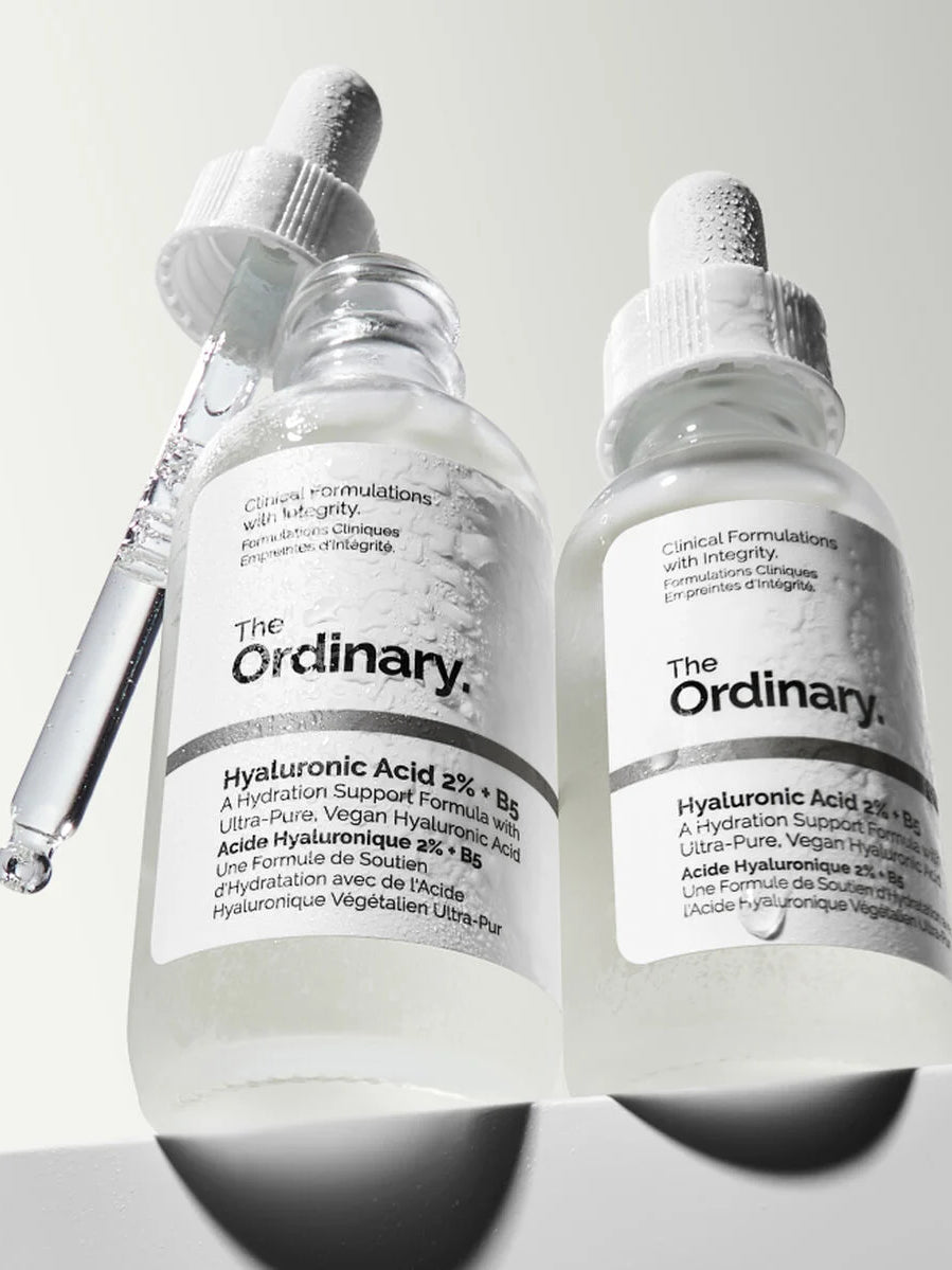 BE BEAUTY COSTA RICA