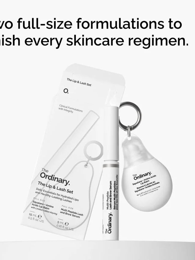 BE BEAUTY COSTA RICA