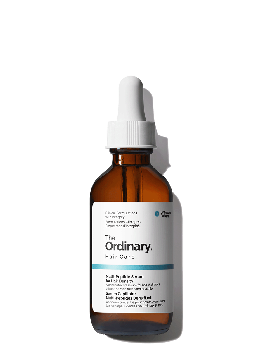 BE BEAUTY COSTA RICA