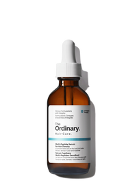 BE BEAUTY COSTA RICA