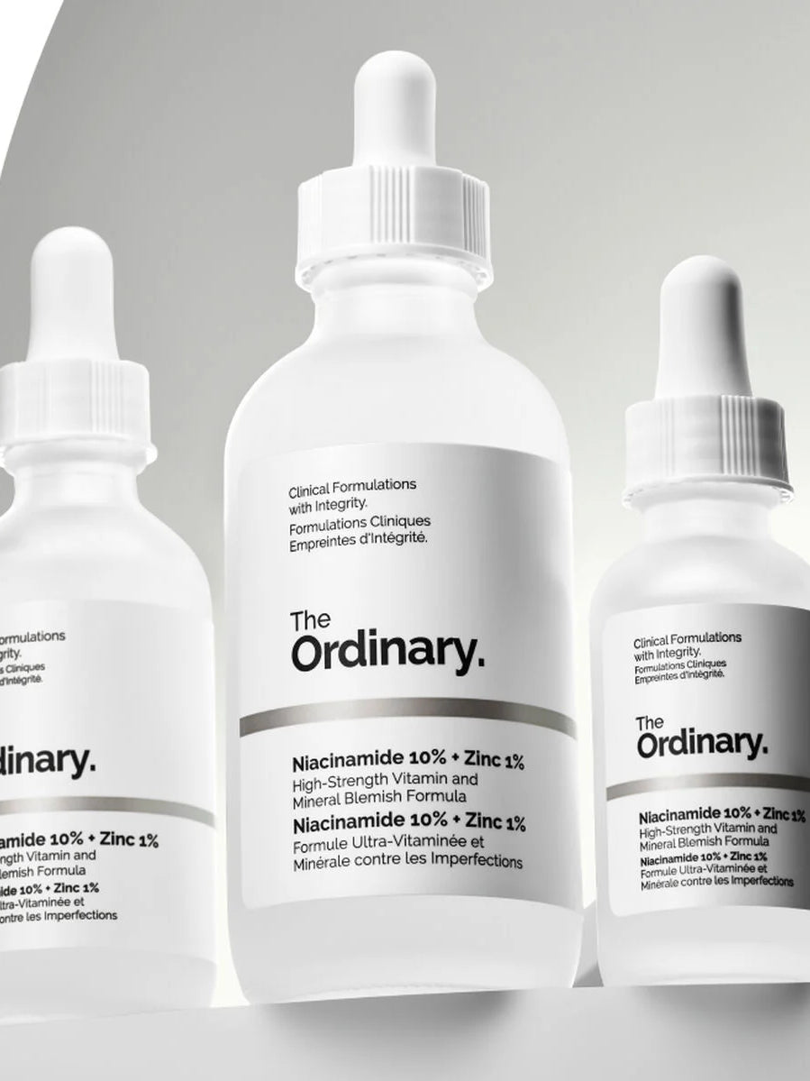 BE BEAUTY COSTA RICA