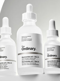 BE BEAUTY COSTA RICA