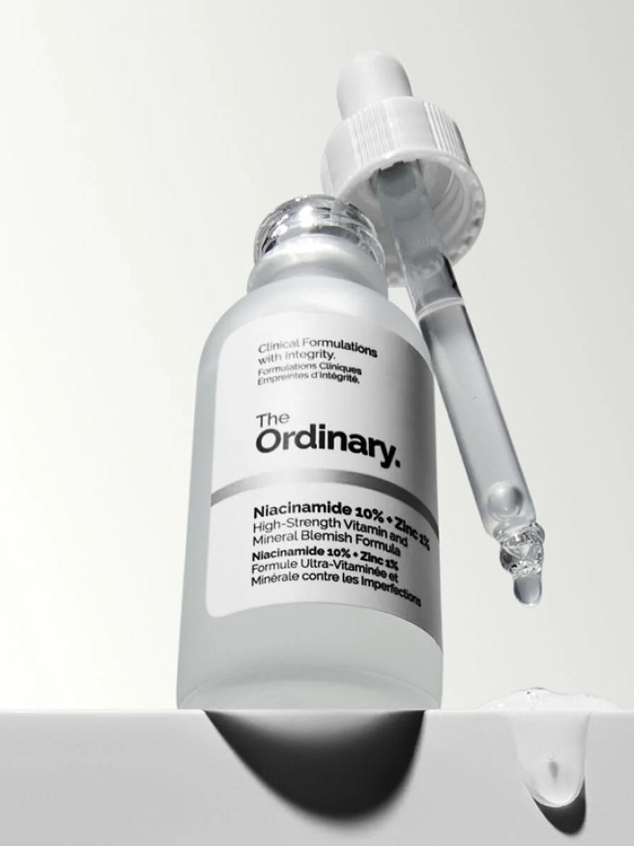 BE BEAUTY COSTA RICA