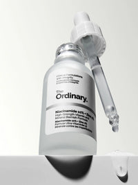 BE BEAUTY COSTA RICA