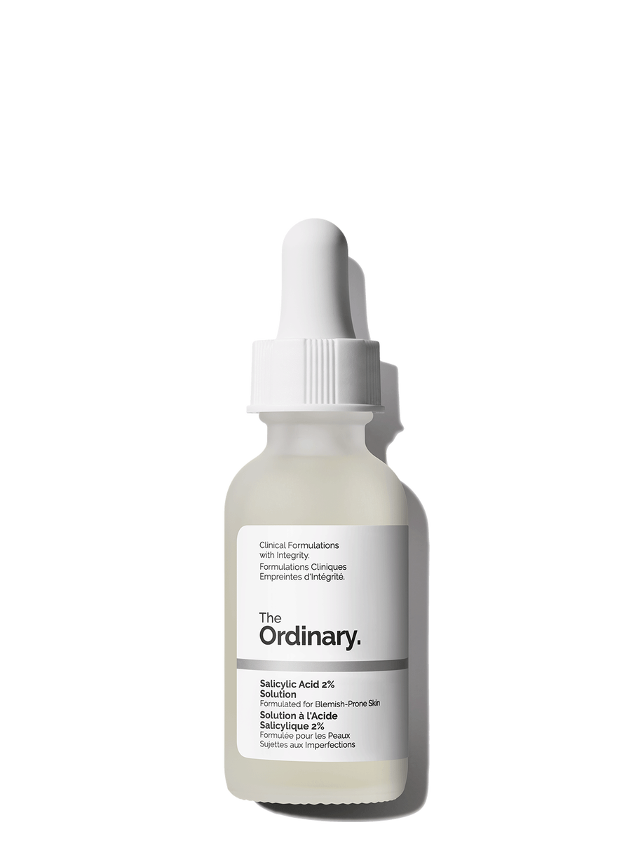 BE BEAUTY COSTA RICA