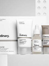 BE BEAUTY COSTA RICA