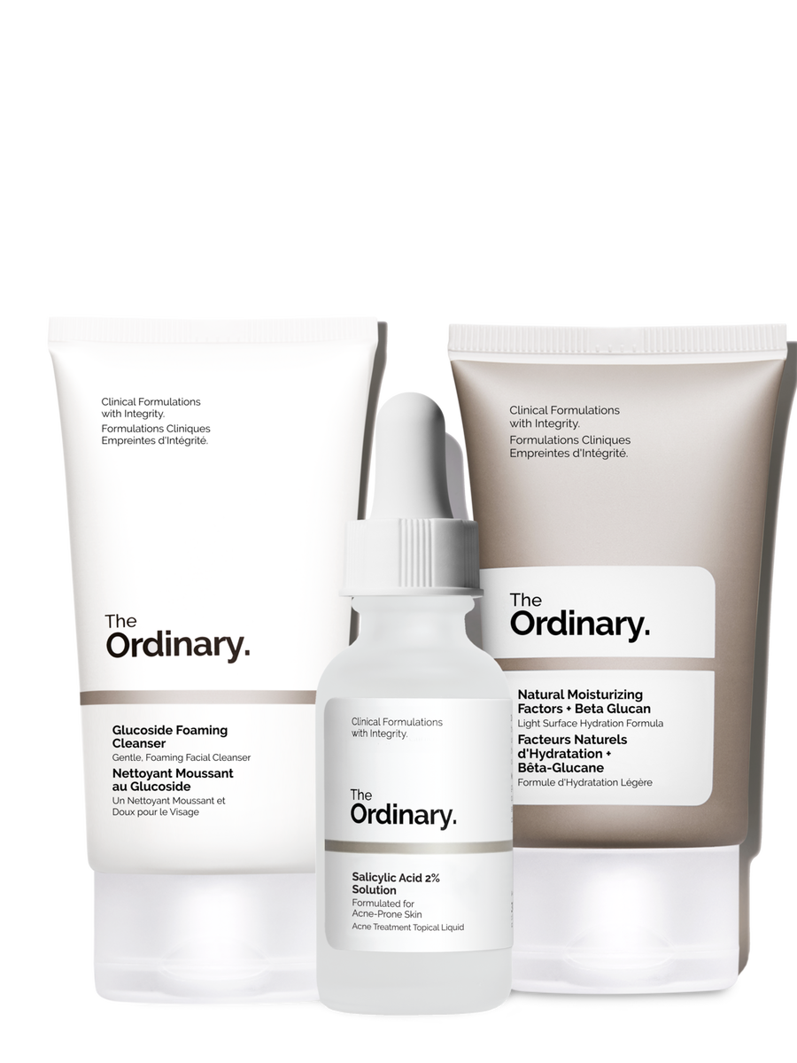 BE BEAUTY COSTA RICA