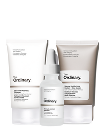 BE BEAUTY COSTA RICA