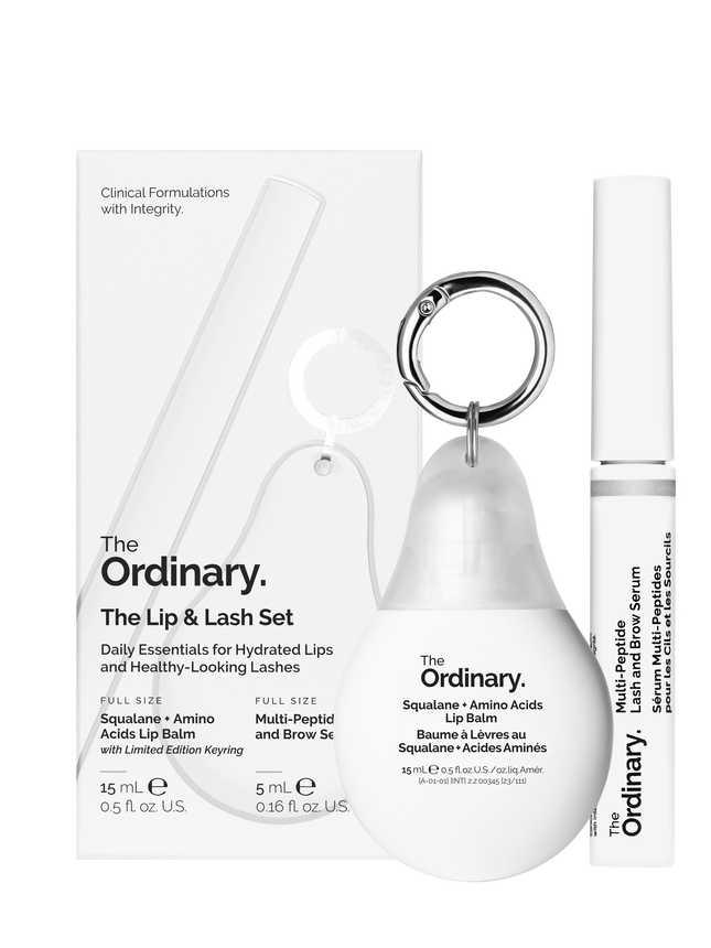 BE BEAUTY COSTA RICA