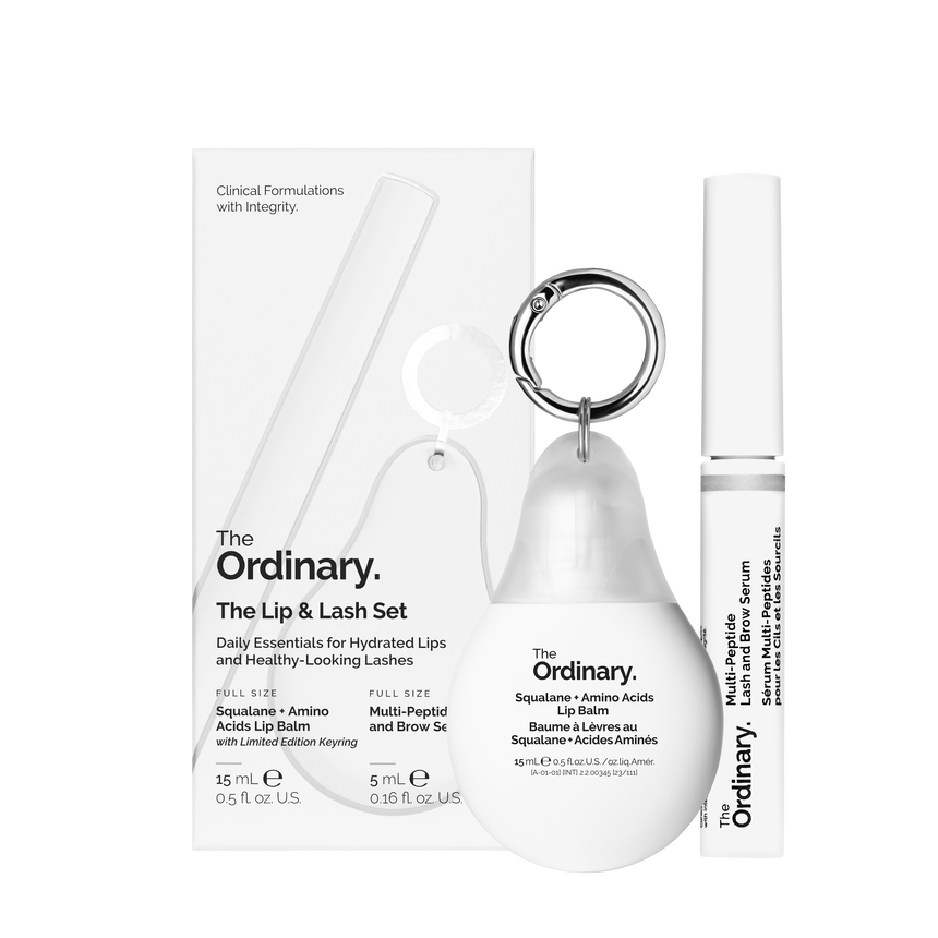 BE BEAUTY COSTA RICA