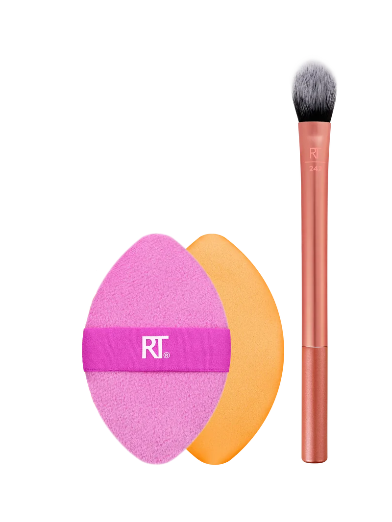 BE BEAUTY COSTA RICA