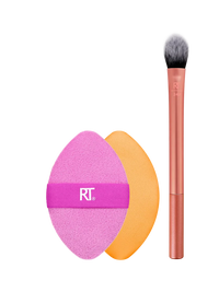 BE BEAUTY COSTA RICA