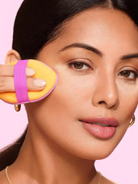 BE BEAUTY COSTA RICA