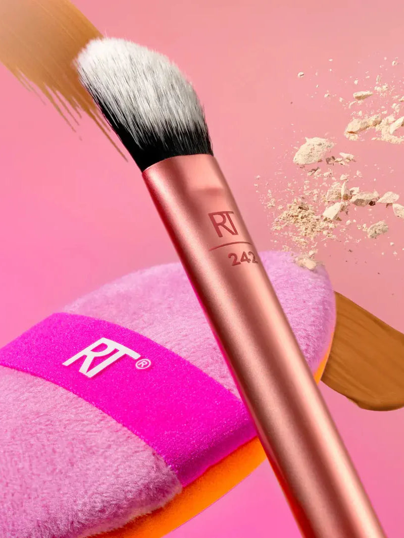 BE BEAUTY COSTA RICA