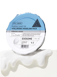 BE BEAUTY COSTA RICA