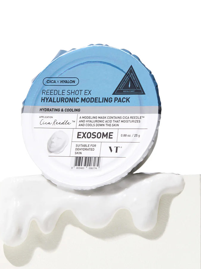 BE BEAUTY COSTA RICA