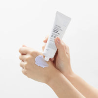 BE BEAUTY COSTA RICA