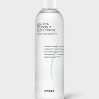 BE BEAUTY COSTA RICA