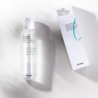 BE BEAUTY COSTA RICA