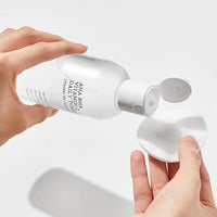 BE BEAUTY COSTA RICA