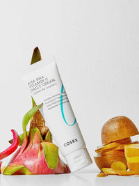 BE BEAUTY COSTA RICA