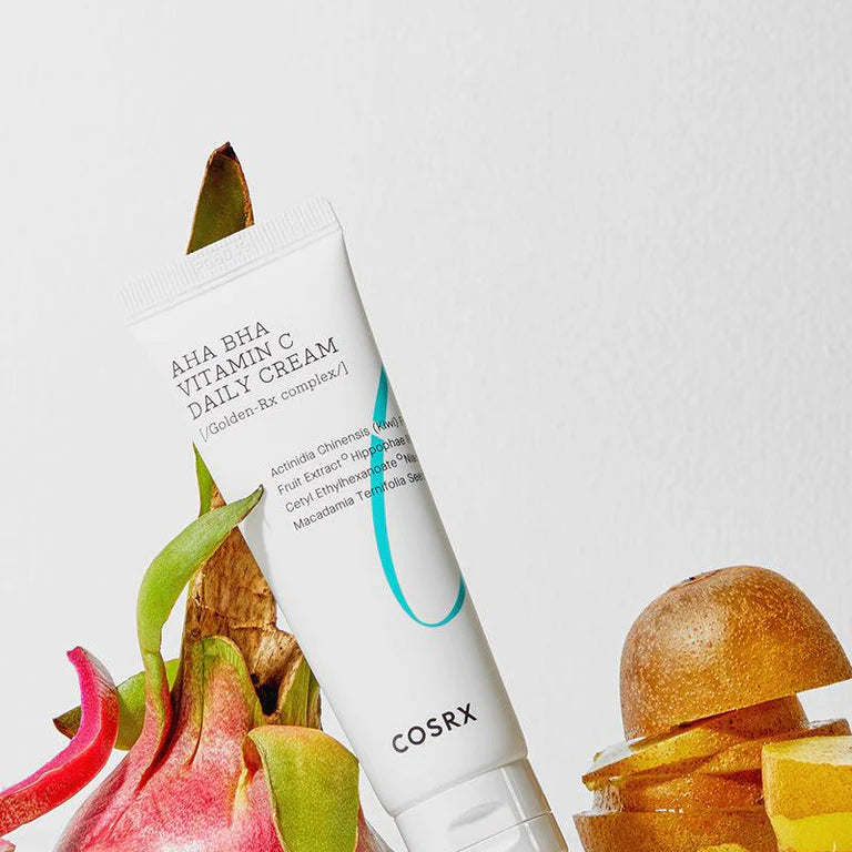 BE BEAUTY COSTA RICA