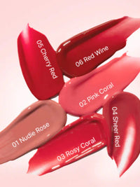 BE BEAUTY COSTA RICA