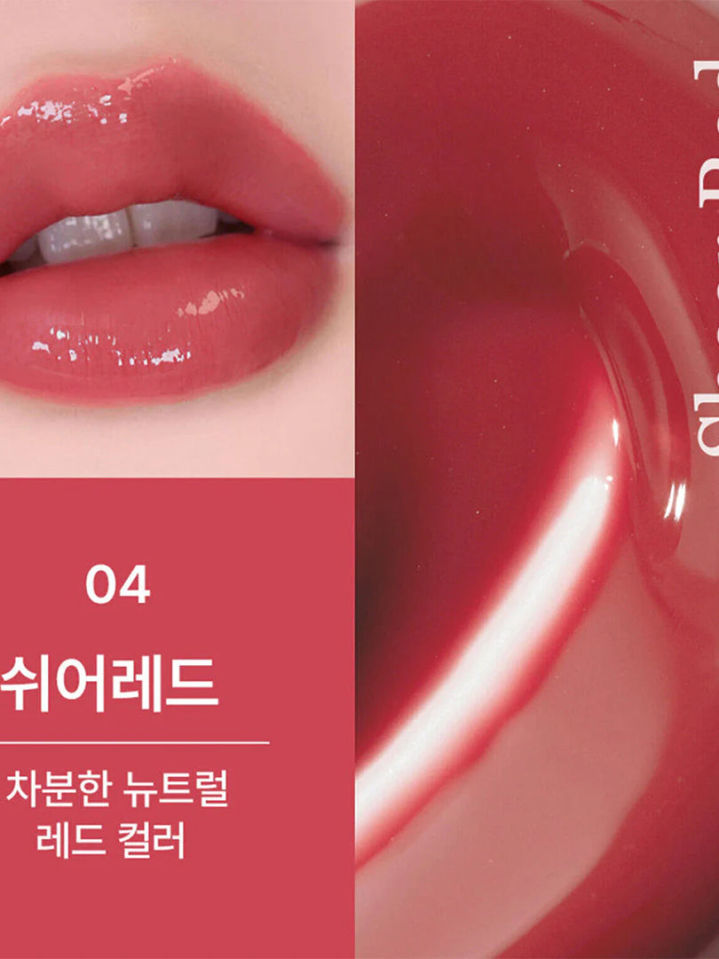 BE BEAUTY COSTA RICA