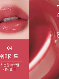 BE BEAUTY COSTA RICA