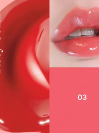 BE BEAUTY COSTA RICA