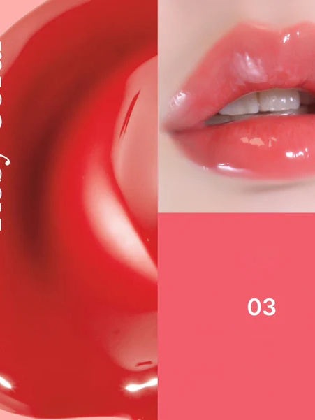 BE BEAUTY COSTA RICA