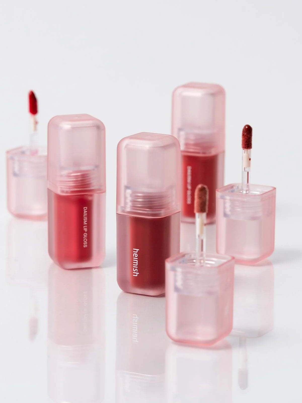 BE BEAUTY COSTA RICA