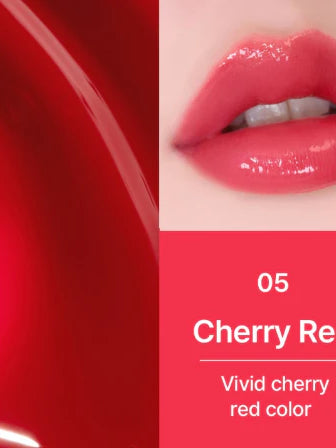 BE BEAUTY COSTA RICA