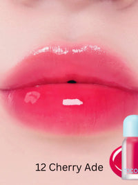 BE BEAUTY COSTA RICA