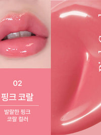 BE BEAUTY COSTA RICA