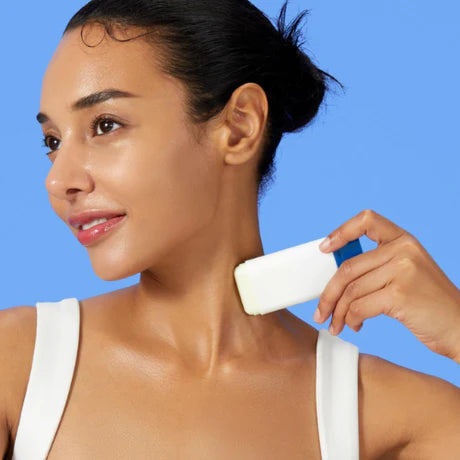 BE BEAUTY COSTA RICA